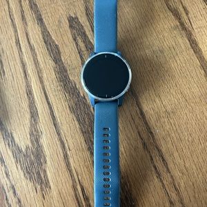 Garmin Venu Smartwatch